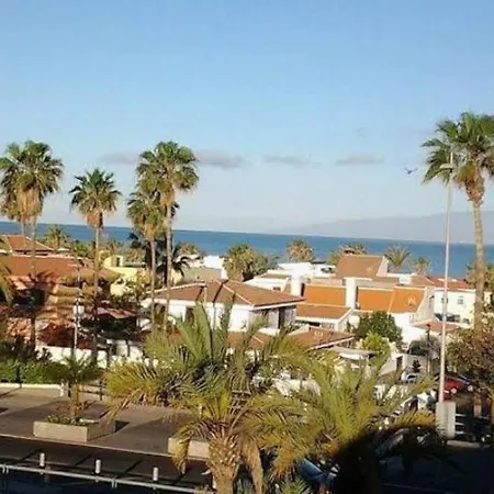 Paraiso Royal Las Americas 美洲海滩